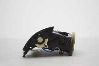 9217441 , art300176 Дефлектор обдува салона BMW X3 F25 Арт 300176, вид 2