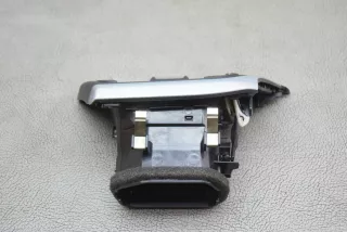 9231995 , art3581335 Дефлектор обдува салона BMW 4 F32/F33/GT F36 Арт 3581335, вид 5