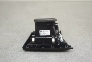 9231995 , art3581335 Дефлектор обдува салона BMW 4 F32/F33/GT F36 Арт 3581335, вид 6