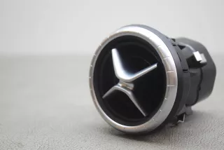 A1178300354 , art5196894 Дефлектор обдува салона Mercedes CLA c117 Арт 5196894, вид 6