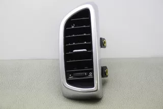 7P5819704D , art5590576 Дефлектор обдува салона Porsche Cayenne 958 Арт 5590576, вид 1