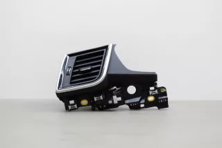 80B820901 , art5570195 Дефлектор обдува салона Audi Q5 2 Арт 5570195, вид 1