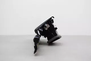 80B820901 , art5570195 Дефлектор обдува салона Audi Q5 2 Арт 5570195, вид 2