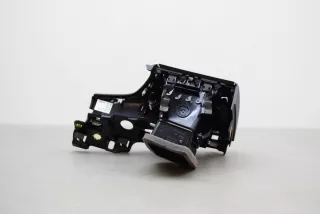 80B820901 , art5570195 Дефлектор обдува салона Audi Q5 2 Арт 5570195, вид 3