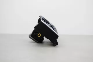 80B820901 , art5570195 Дефлектор обдува салона Audi Q5 2 Арт 5570195, вид 4