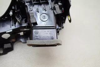 80B820901 , art5570195 Дефлектор обдува салона Audi Q5 2 Арт 5570195, вид 10