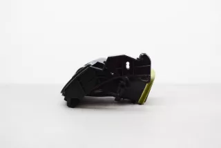 9270517, 9252650 , art5782265 Дефлектор обдува салона BMW X5 F85 Арт 5782265, вид 2