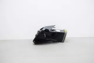 925292610 , art8143856 Дефлектор обдува салона BMW X5 F85 Арт 8143856, вид 2