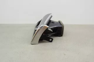 9330858 , art9111258 Дефлектор обдува салона BMW 5 G30/G31 Арт 9111258, вид 2