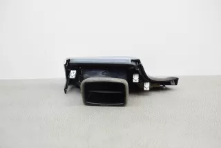 9330858 , art9111258 Дефлектор обдува салона BMW 5 G30/G31 Арт 9111258, вид 3