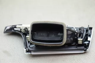 9330858 , art9111258 Дефлектор обдува салона BMW 5 G30/G31 Арт 9111258, вид 8