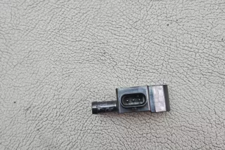 A0009056503 , art9238199 Датчик давления выхлопных газов Mercedes C W205 Арт 9238199, вид 7