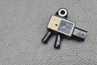 A0009056503 , art9238199 Датчик давления выхлопных газов Mercedes C W205 Арт 9238199, вид 8