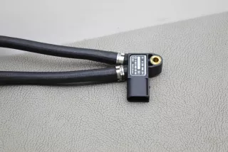 0281006214 , art10289453 Датчик давления выхлопных газов Mercedes B W246 Арт 10289453, вид 2