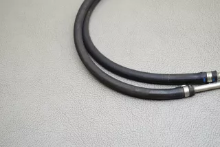 0281006214 , art10289453 Датчик давления выхлопных газов Mercedes B W246 Арт 10289453, вид 3