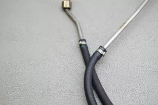 0281006214 , art10289453 Датчик давления выхлопных газов Mercedes B W246 Арт 10289453, вид 7