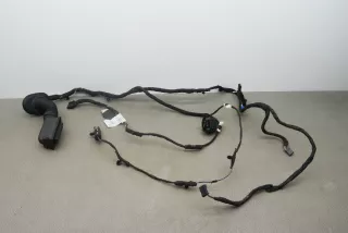 9325917 , art3078652 Проводка двери BMW 4 F32/F33/GT F36 Арт 3078652, вид 1
