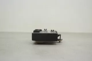 4G8959795G , art2922014 Блок управления двери задней правой Audi A6 C7 (S6,RS6) Арт 2922014, вид 3