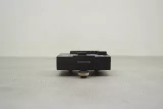 4G8959795G , art2922014 Блок управления двери задней правой Audi A6 C7 (S6,RS6) Арт 2922014, вид 4