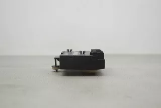 4G8959795G , art2922014 Блок управления двери задней правой Audi A6 C7 (S6,RS6) Арт 2922014, вид 5