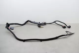 95B971226L , art5578440 Проводка двигателя Porsche Macan Арт 5578440