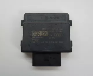 8W0906121B , art612850 Блок управления ТНВД Audi A4 B9 Арт 612850, вид 1