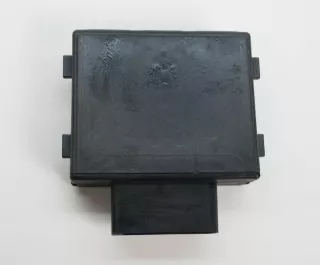 8W0906121B , art612850 Блок управления ТНВД Audi A4 B9 Арт 612850, вид 5