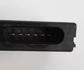 8W0906121B , art612850 Блок управления ТНВД Audi A4 B9 Арт 612850, вид 6