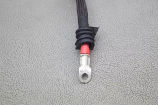 8704698 , art9938473 Клемма аккумулятора плюс BMW 3 G20/G21 Арт 9938473, вид 2