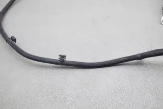 8704698 , art9938473 Клемма аккумулятора плюс BMW 3 G20/G21 Арт 9938473, вид 5