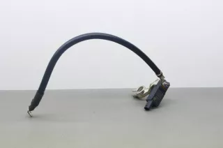 A0009056507 , art3078574 Клемма аккумулятора минус Mercedes GLC X253 Арт 3078574, вид 1