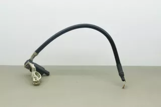 A0009056507 , art3078574 Клемма аккумулятора минус Mercedes GLC X253 Арт 3078574, вид 2