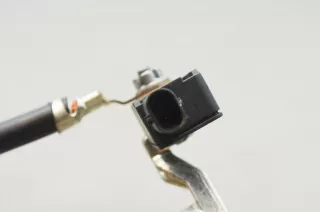 A0009056507 , art3078574 Клемма аккумулятора минус Mercedes GLC X253 Арт 3078574, вид 6