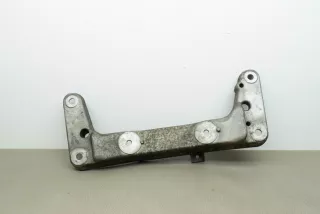 6796611 , art3081458 Кронштейн КПП BMW 3 F30/F31/GT F34 Арт 3081458, вид 1