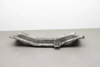 6796611 , art3081458 Кронштейн КПП BMW 3 F30/F31/GT F34 Арт 3081458, вид 2