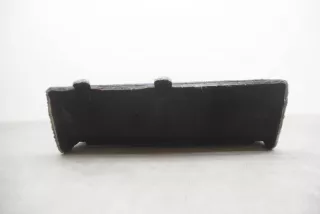 7337233 , art4964355 Обшивка багажника BMW 4 F32/F33/GT F36 Арт 4964355, вид 2