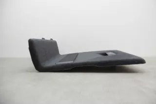 7337233 , art4964355 Обшивка багажника BMW 4 F32/F33/GT F36 Арт 4964355, вид 3