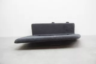 7337233 , art4964355 Обшивка багажника BMW 4 F32/F33/GT F36 Арт 4964355, вид 4