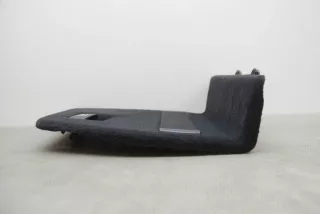 7337233 , art4964355 Обшивка багажника BMW 4 F32/F33/GT F36 Арт 4964355, вид 5