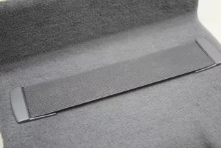 7337233 , art4964355 Обшивка багажника BMW 4 F32/F33/GT F36 Арт 4964355, вид 8