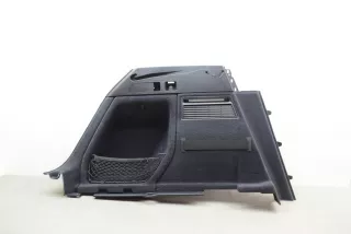 80A863879AG, 80A879C01 , art5726469 Обшивка багажника Audi Q5 2 Арт 5726469, вид 1