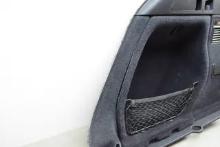 80A863879AG, 80A879C01 , art5726469 Обшивка багажника Audi Q5 2 Арт 5726469, вид 3