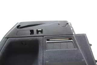 80A863879AG, 80A879C01 , art5726469 Обшивка багажника Audi Q5 2 Арт 5726469, вид 4