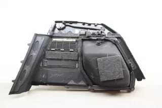 80A863879AG, 80A879C01 , art5726469 Обшивка багажника Audi Q5 2 Арт 5726469, вид 5