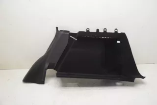 L8D245430AC8PVJ , art2773668 Обшивка багажника Land Rover Range Rover 4 Арт 2773668, вид 1