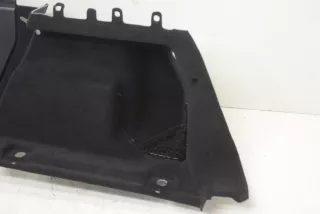 L8D245430AC8PVJ , art2773668 Обшивка багажника Land Rover Range Rover 4 Арт 2773668, вид 3