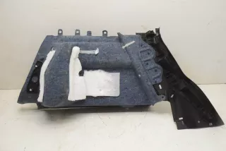 L8D245430AC8PVJ , art2773668 Обшивка багажника Land Rover Range Rover 4 Арт 2773668, вид 4