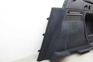 80A863880R, 80A880C02 , art5726464 Обшивка багажника Audi Q5 2 Арт 5726464, вид 2