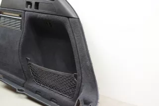 80A863880R, 80A880C02 , art5726464 Обшивка багажника Audi Q5 2 Арт 5726464, вид 3