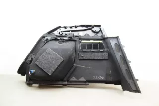 80A863880R, 80A880C02 , art5726464 Обшивка багажника Audi Q5 2 Арт 5726464, вид 6